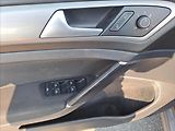 Volkswagen Golf 1,2 TSI DSG - náhled 10
