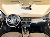 Škoda Kamiq (2021) Ambition 1.0 TSI / 70 kW M5 - náhled 4