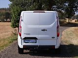 Ford Transit Custom 2,0 EcoBlue klima 1.Maj. DPH - náhled 6