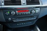 BMW X6 30d, Webasto, LED, HUD, Tažné - náhled 20