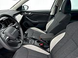 Škoda Kamiq (2025) 1.0 TSI 85kW MP6 Top Selection - náhled 25