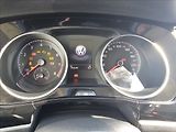 Volkswagen Touran 1,4 TSi 110KW Highline Panoram - náhled 16
