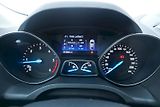 Ford Kuga (2019) 2.0 TDI 110kW M6° Titanium Plu - náhled 7