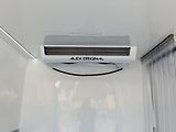 Fiat Ducato (2025) 2,2 MTJ 140k L3H2  Chladírensk - náhled 9