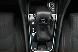 Škoda Kodiaq (2017) Style 2.0 TDI 4x4, 4X4 - náhled 13