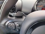 Mini Countryman 2.0D  S WORKS 4X4 - náhled 14