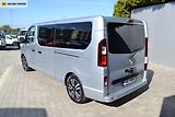 Renault Trafic L2 SPACECLASS dCi 170 EDC + CA - náhled 2