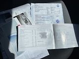 Škoda Fabia 1,4 i 63kw Klima ESP 1maj, po - náhled 13