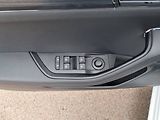 Škoda Superb (2023) III FC Style plus , Style EXTR - náhled 19
