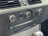 BMW Řada 5 E61 3.0D *170KW* - náhled 32