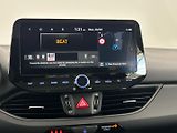Hyundai i30 Smart DCT - náhled 12