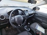 Mitsubishi Space Star (2022) 1.2i,volat-608 081 843 - náhled 10