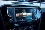 Volkswagen Passat (2015) BiTDI176 kW Highline 4MOT DSG - náhled 12