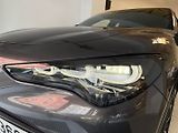 Alfa Romeo Stelvio (2023) 2.2 210 HP Veloce 8AT Q4 - náhled 29