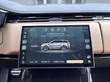 Land Rover Range Rover Sport 3,0 Autobiography D350 AWD - náhled 16