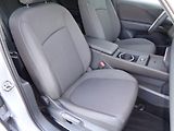 Volkswagen ID.3 NEO LIFE  58 kWh 140 kW - náhled 24