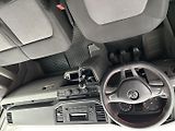 Volkswagen Crafter 2.0 TDI - náhled 6