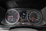 MAN TGE 2.0TDI*L2H2*PO ROZVODECH*DPH* - náhled 15