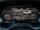 Audi Q2 1,5 AUT,TFT,Výhř,digiAC,navi - náhled 24