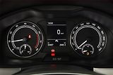Škoda Scala (2022) Ambition 1.0 TSI, Serv.kniha - náhled 8