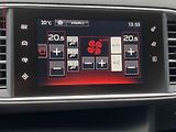 Peugeot 308 (2015) 2.0HDi, GT, AT, LED, kamera - náhled 16