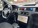 Volkswagen Caddy 2.0TDI-75KW/2018/CZ,1MAJ,L1H1, - náhled 25