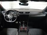 Škoda Superb (2018) 2.0 TDi 4x4, Ambition, DSG - náhled 8