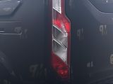 Ford Tourneo Custom (2019) 2.0 TDCi Titanium X, L2, DPH   - náhled 34