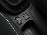 Renault Clio (2019) 0.9 TCe, ČR,1.maj, Navi - náhled 16