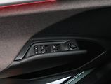 Škoda Enyaq (2021) 60 (62 kWh), SoH 93% - náhled 28
