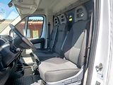 Fiat Ducato (2014) ČR 12/14 3.0JTD 130KW - náhled 11