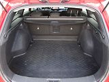 Hyundai i30 (2023) 1.0 T-GDi, ČR, Smart, LED - náhled 7