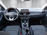 Hyundai i30 1,4   1.4CVVT Start Plus - náhled 17