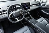 MG MG4 (2026) Premium 54 kWh  EV Urban - náhled 11