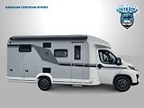 Knaus (2027) L!VE WAVE 650 MEG Platinum Sel - náhled 8