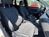 Audi Q3 (2025) - náhled 18
