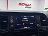 Cupra Ateca 2.0 TSI 221 kW REZERVACE - náhled 35