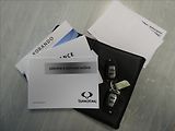 SsangYong Korando 1,5 T-GDI 120kW Automat,Style - náhled 41