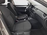 Škoda Octavia (2016) Ambition 1.6 TDI, Tempomat - náhled 9