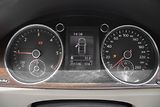 Volkswagen Passat - náhled 16