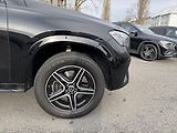 Mercedes-Benz GLE 450 d 4MATIC - náhled 16