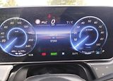Mercedes-Benz EQS 450 AMG 4matic Připravujeme - náhled 12
