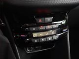Peugeot 2008 (2018) 1.2 PureTech, ČR,1.maj - náhled 15