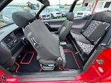 Volkswagen Golf (1999) 3 CABRIO 1,6 GL 74 KW STK - náhled 25