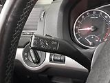 Škoda Octavia (2011) Elegance 1.9 TDI, Tempomat - náhled 20