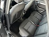 Audi Q3 1,4   TFSI 110kW,1.MAJ,SERVISK - náhled 21