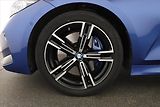BMW Řada 3 (2023) M340d xDrive - náhled 20