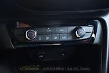 Opel Corsa 1.2T 96kW GS AUTOMAT - náhled 32