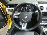 Ford Mustang (2015) kabriolet - náhled 2