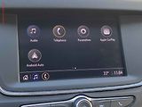 Opel Astra (2021) 1.2 T, AC, tempo - náhled 16